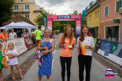 2025-08-23 KTRE 2025_150756_DSC_0819-2